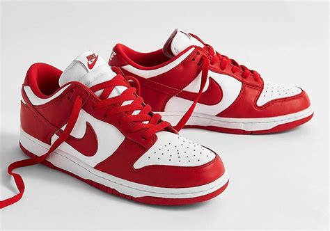 where to buy nike sb replicas dunk|best nike dunk rep websites.